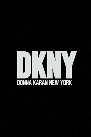 Wallpaper Dkny Find The Idea Here - Wallpaper Station