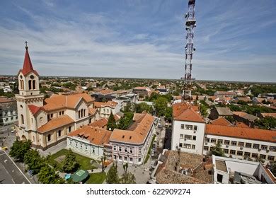 4,573 Zrenjanin Stock Photos, Images & Photography | Shutterstock