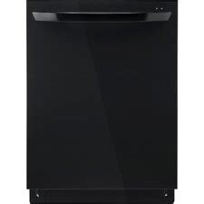 Dishwashers | Wayfair