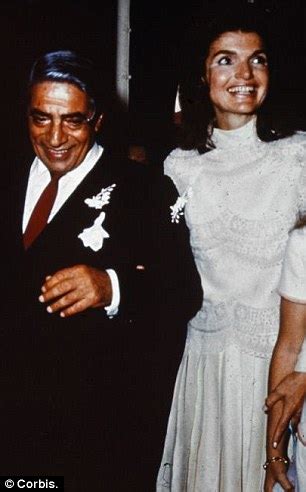 Books, Birkins and Beauty: Jacqueline Kennedy's wedding dresses