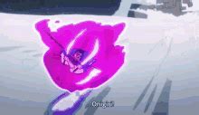 Zoro Oni GIF - Zoro Oni Giri - Discover & Share GIFs