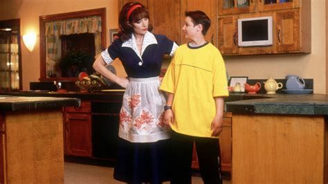 11 Reasons 'Smart House' Is The Best Disney Channel Original Movie