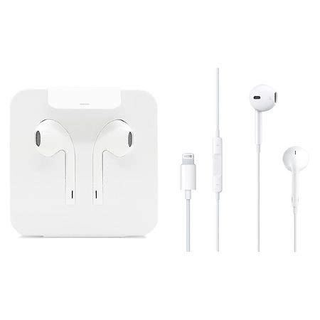 Total 53+ imagen apple earpods office depot - Abzlocal.mx