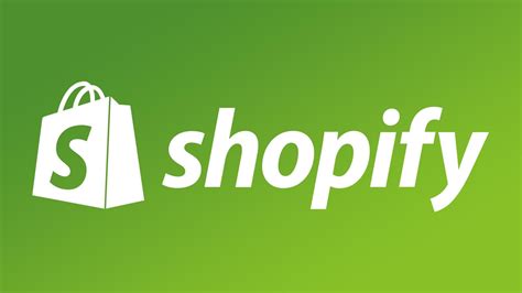 How to customize your Shopify email templates
