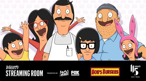 Shows Like Bob's Burgers ~ Burgers Bob Imdb Episodes Many | Bodaswasuas