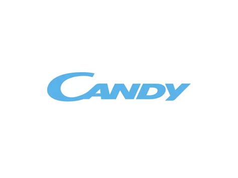 Candy Logo PNG vector in SVG, PDF, AI, CDR format