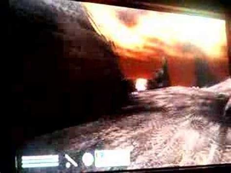 Peryite Daedric Quest Oblivion - YouTube