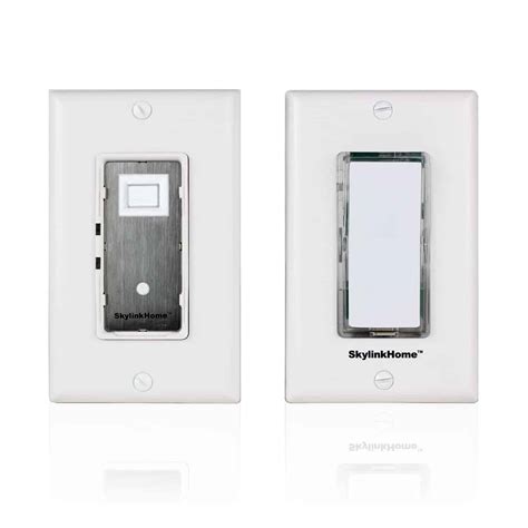 Top 10 Best Wireless Light Switches in 2021 Reviews