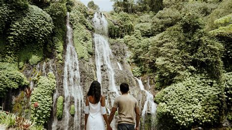 Oahu Waterfalls Hiking: Your Guide to Hawaii’s Wonders - Real Hawaii Tours