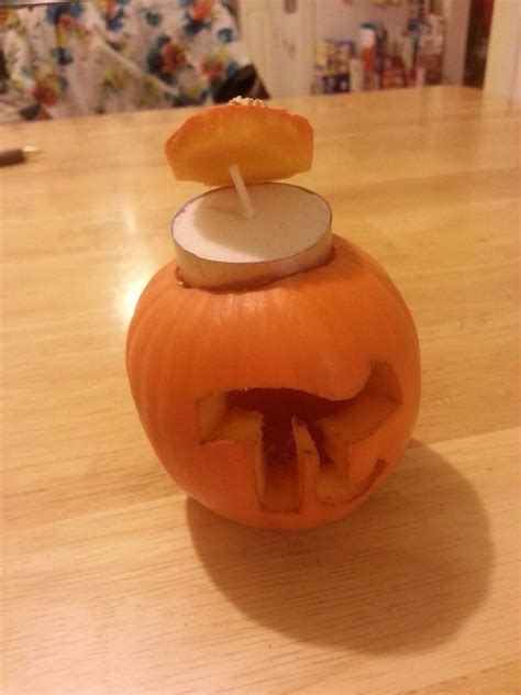 pumpkin pie | Pumpkin, Pumpkin carving, Pumpkin pie