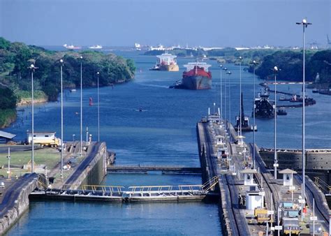 Panama City & Canal Tour, Panama | Audley Travel US