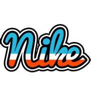 Nike Logo | Name Logo Generator - Popstar, Love Panda, Cartoon, Soccer ...