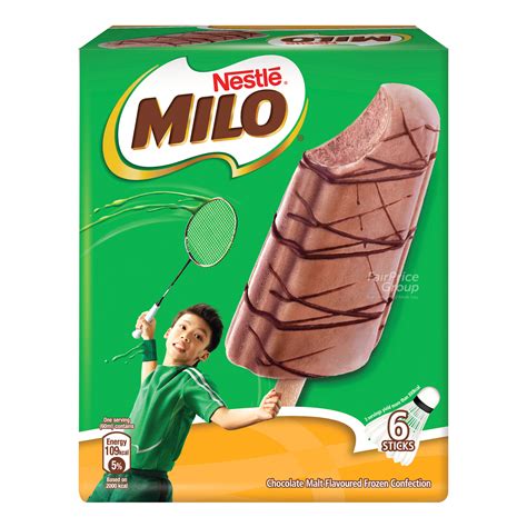 Milo Ice | ubicaciondepersonas.cdmx.gob.mx