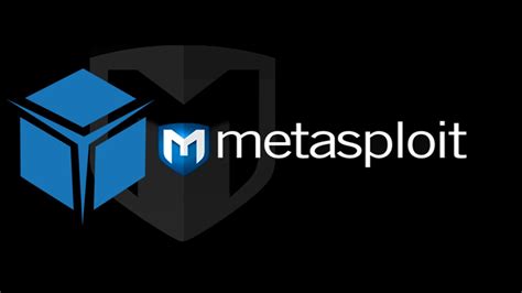 Training the world's most powerful hacking platform, Metasploit - Part 1