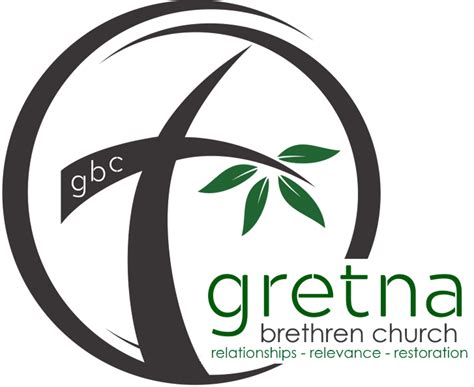 GretnaLife’s Sunday Gatherings