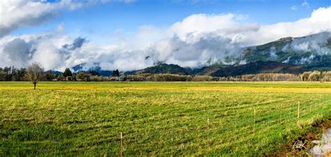 Stover Rd, Randle, WA, USA Sunrise Sunset Times