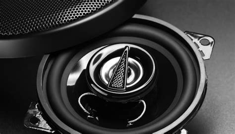 10 Best 6x9 Speakers (2019 Review) - Music Critic