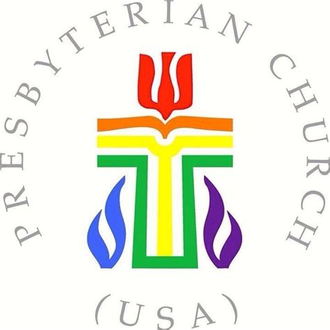 Bethany Presbyterian Home | Bethany Presbyterian