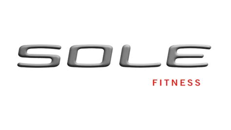 Sole F80 Vs F63 Treadmill Comparison 2024: Features, Pros & Cons Guide Launched