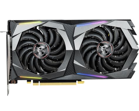 Geforce Gtx 1660 Ti Gaming X 6g Best Sale | bellvalefarms.com