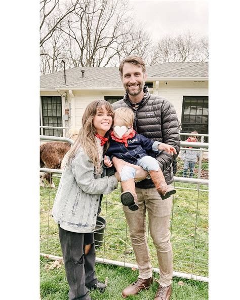 Maren Morris’ Family Album With Husband Ryan Hurd, Son Hayes: Pics