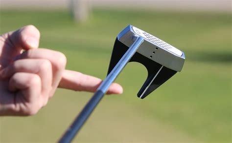 5 Best Face-Balanced Putters Reviewed (Summer 2022)