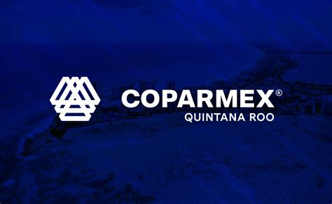 Contacto | Coparmex Quintana Roo