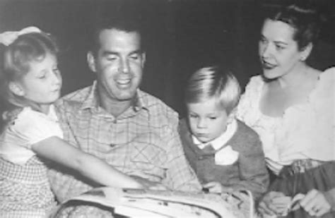 Fred MacMurray and Lillian Lamont Photos, News and Videos, Trivia and Quotes - FamousFix