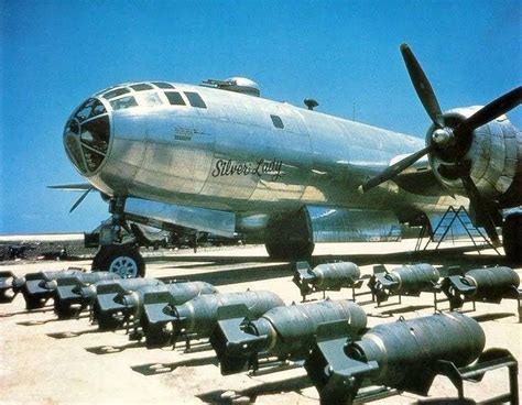 Boeing B 29 Superfortress in 2020 | Wwii bomber, Wwii aircraft, Military aircraft