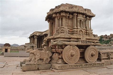 Hampi Pictures - Latest Hampi Travel Photos, HD Travel Images