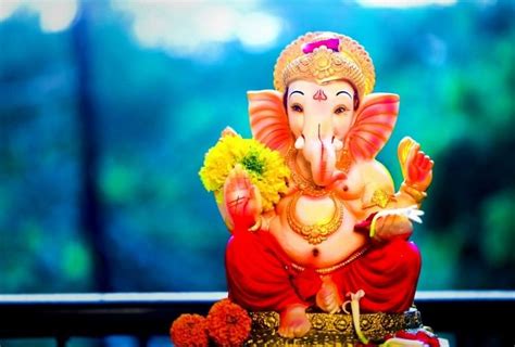 Ganesh Utsav 2023:इस साल कब से हो रही है गणेश उत्सव की शुरुआत, जानें ...