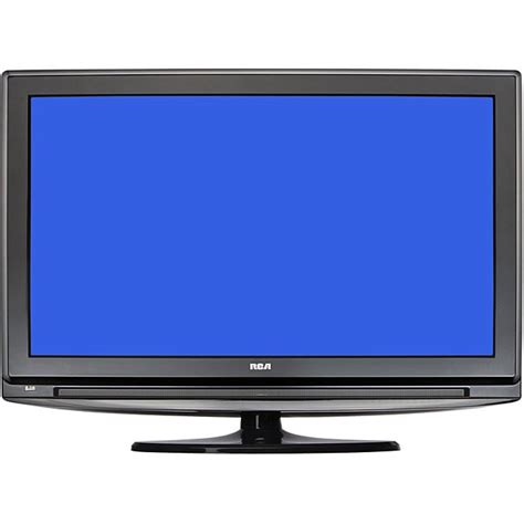 RCA L32HD31 32-inch LCD Flat Panel HDTV - Free Shipping Today ...