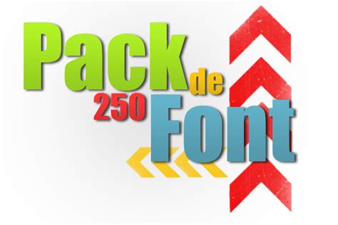 pack free font by loveinhoollywood on DeviantArt