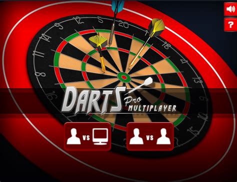 Darts Coolmath - BEST GAMES WALKTHROUGH