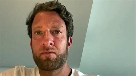 Barstool's Portnoy slams investor who warned new traders are 'not actually that good at it ...