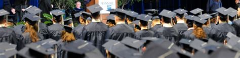 Blue & White Alumni Grant Program | Penn State Law | University Park, Pa.