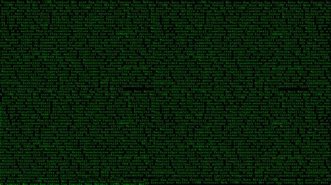 Terminal Wallpapers - Wallpaper Cave