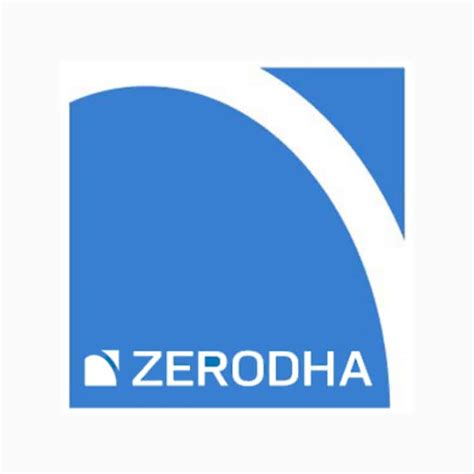 Zerodha faces snag in early trade | Zee Business