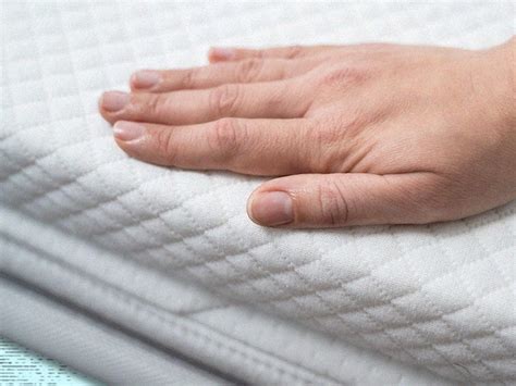 7 of the best firm mattress toppers