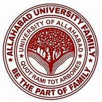 1142 -Allahabad University, Uttar Pradesh