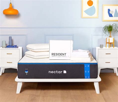 What Is Nectar Mattress Forever Warranty? | Nectar Sleep