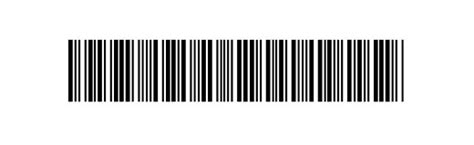 Barcode clipart 20 free Cliparts | Download images on Clipground 2024