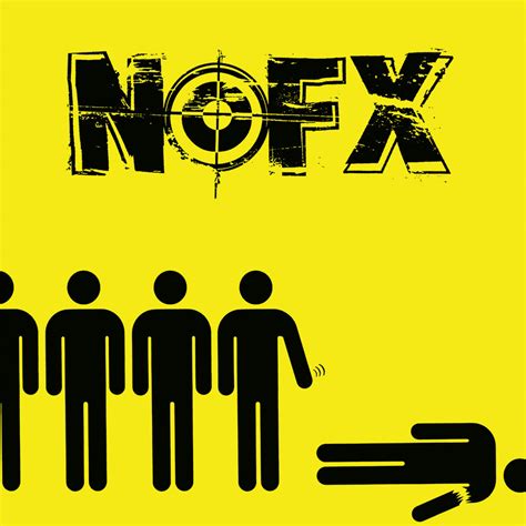 Wolves In Wolves' Clothing | NOFX