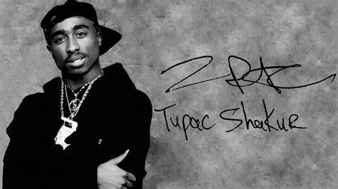 Best of 2pac Hits Playlist - Best Songs Of Tupac Shakur Full Album - Tupac Shakur Greatest Hits ...