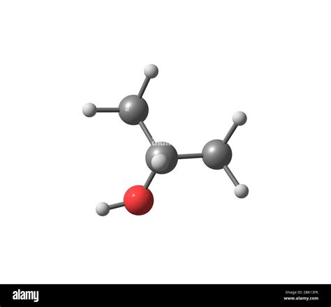 Isopropyl alcohol (Isopropanol) is a chemical compound with the molecular formula C3H8O. It is a ...