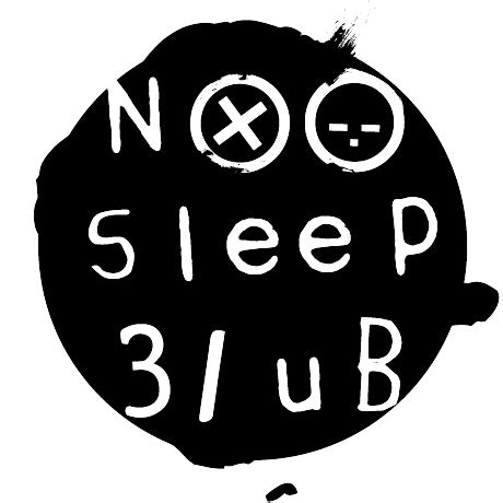 No Sleep Club - Order online for delivery & pickup!