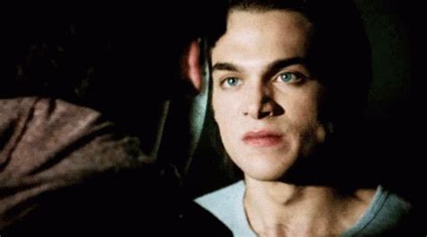 Liam Dunbar Teen Wolf GIF - Liam Dunbar Teen Wolf Mtv - Discover ...