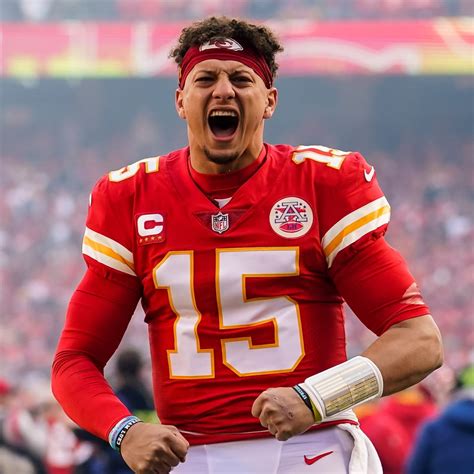 Business of Esports - Is Patrick Mahomes Coming To Fortnite?