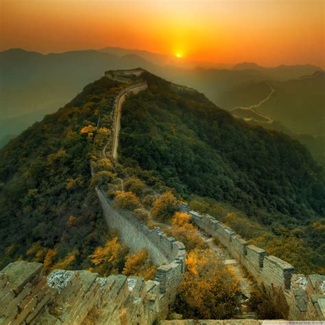 68+ Chinese Landscape