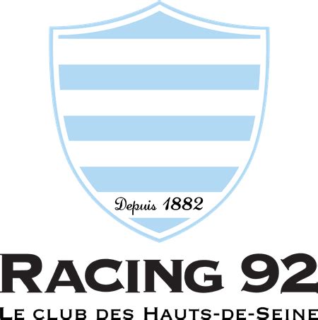 Stade français - Racing 92 : les Racingmen s'accrochent et remportent un derby électrique, le ...